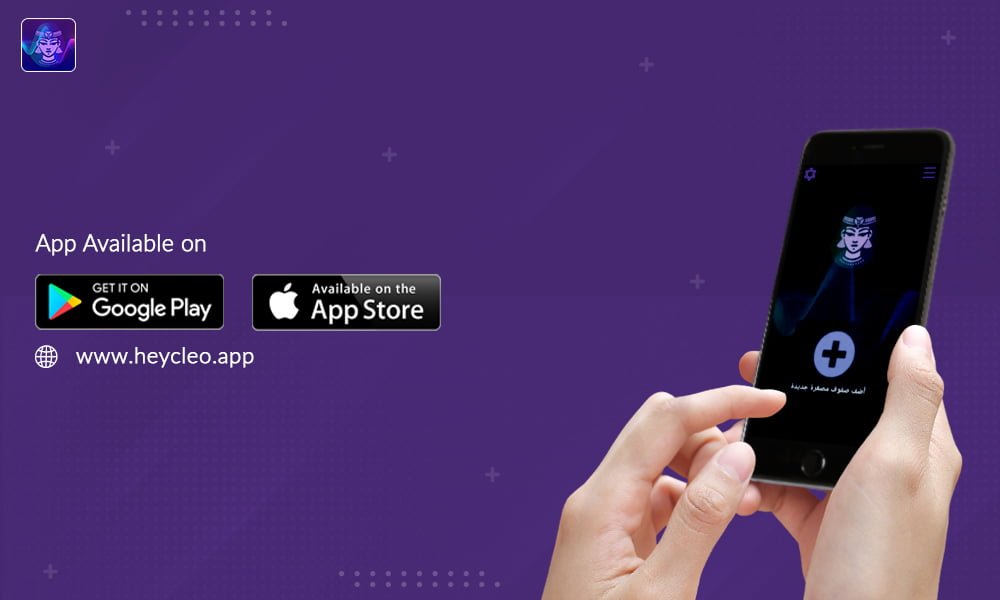Best Ways To Learn English Faster Hello English App IdeaSchedule