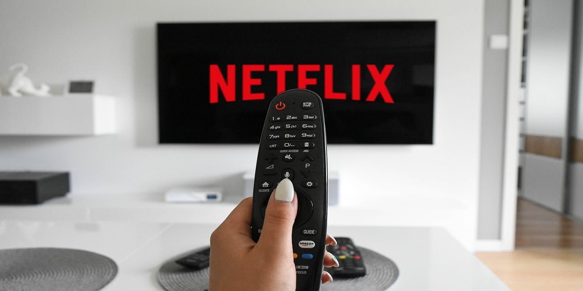 Netflix Movies That You Must Watch