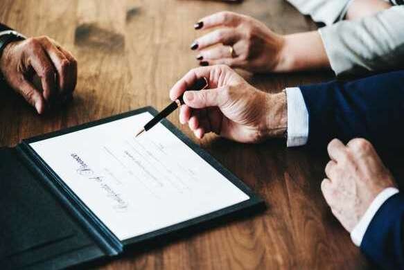 Digital Payment Experience A Pivotal Factor Of A High Risk Merchant s 